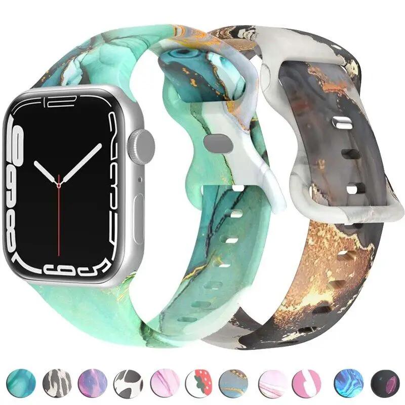  ġ Ʈ ÷η Ǹ Ʈ, Ʈ , 49mm, 45mm, 44mm, 42mm, I Watch Series 8 7 SE 6 5 4 3 2 1  
